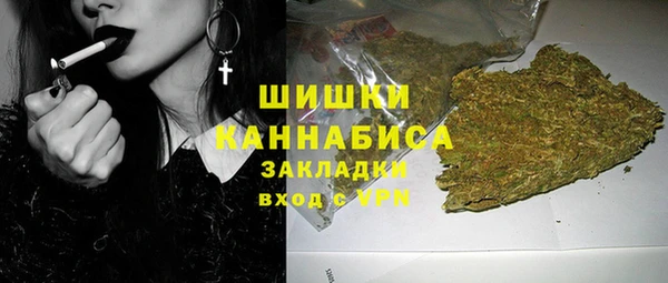 твердый Армянск