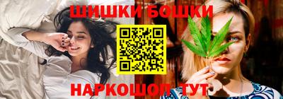 MDMA Донской