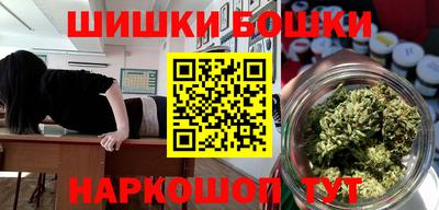 MDMA Донской