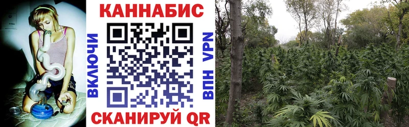 МАРИХУАНА AK-47  MEGA онион  Междуреченск  хочу  